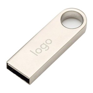 Pendrive • UID24_07_2 GB - Reklamnepredmety