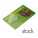USB kľúč 9982_00_8GB - stock09982008_1 - variant Eg 9982008_STOCK