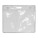 Držiak na preukaz Horizontal - 9159100_1 - variant Eg ART003466