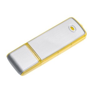 Pendrive 8725_03_1GB - Reklamnepredmety