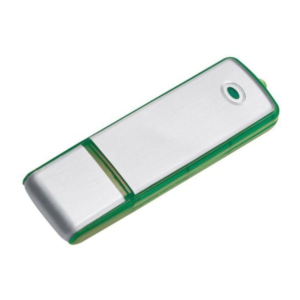 Pendrive 8725_03_1GB