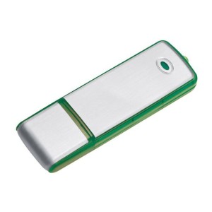 Pendrive 8725_03_1GB - Reklamnepredmety