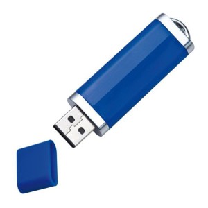 Pendrive 8727_04_1GB - Reklamnepredmety