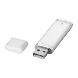 Pendrive 8727_04_1GB - Reklamnepredmety