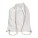 Bavlnený batoh Carlsbad (140 g/m²) - 002606_0 - variant Eg 002606