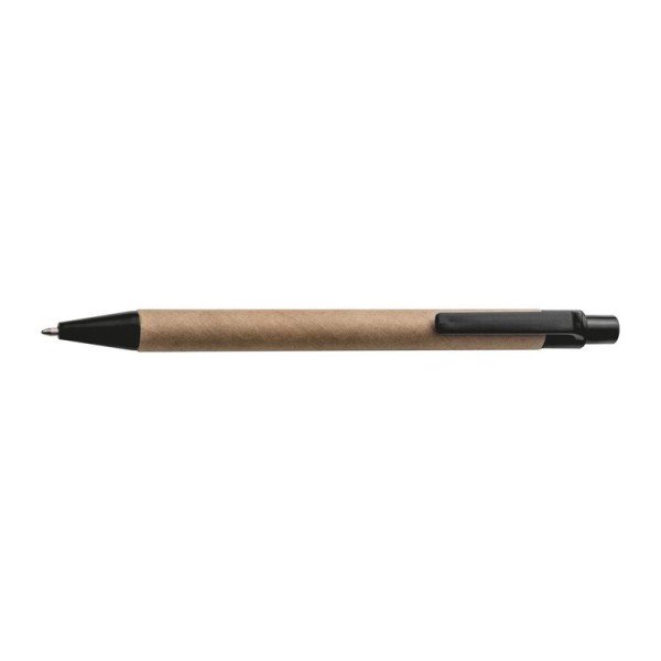Bristol guľôčkové pero