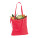 Bavlnená nákupná taška Franca - 041605_0 - variant Eg 041605