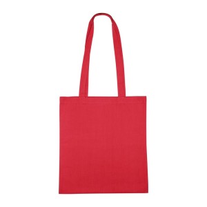 Bavlnená nákupná taška Franca - Reklamnepredmety
