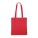 Bavlnená nákupná taška Franca - 041605_2 - variant Eg 041605