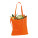 Bavlnená nákupná taška Franca - 041610_0 - variant Eg 041610