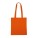Bavlnená nákupná taška Franca - 041610_2 - variant Eg 041610