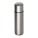 Termoska Babylon, 500 ml - 042907_1 - variant Eg 042907