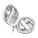 Bluetooth slúchadlá Altea - 047106_1 - variant Eg 047106