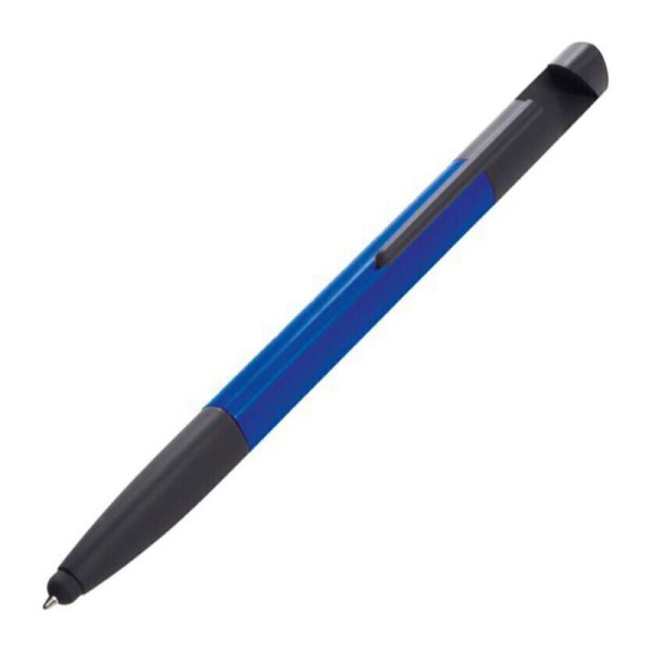 Guľôčkové pero Daan 6in1
