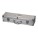 Barbecue sada Oval Plate - 064807_1 - variant Eg 064807