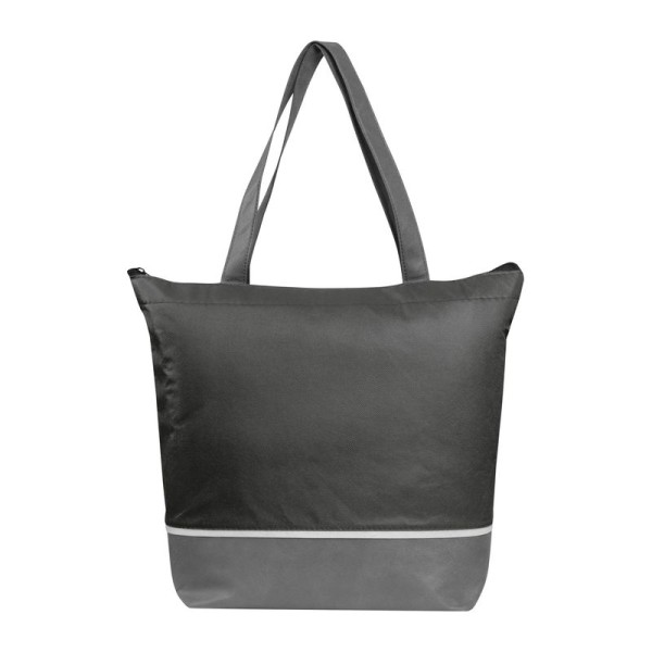 Non-woven chladiaca taška