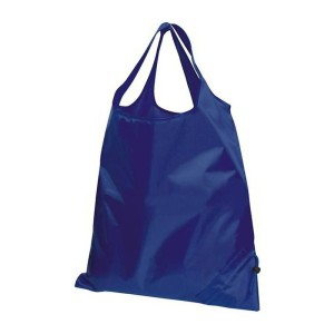 Nákupná taška Eldorado - Reklamnepredmety