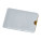 RFID puzdro na karty Edinburgh - 083106_0 - variant Eg 083106