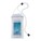 Vodeodolné puzdro na mobil Sunbury - 084466_1 - variant Eg 084466
