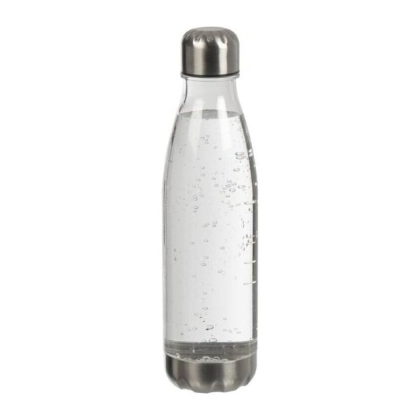 Plastová fľaša Elwood, 700 ml