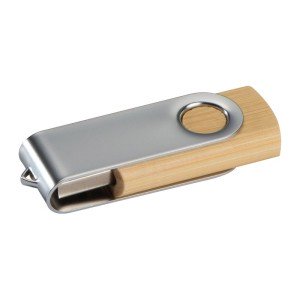 USB kľúč 4 GB Suruc - Reklamnepredmety