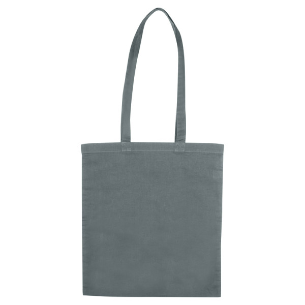 Bavlnená taška Coppenhagen  (140 g/m²)