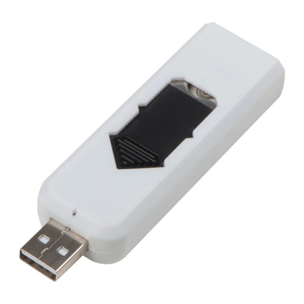 USB zapaľovač Berbington