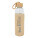 AQUARIUS sklenená fľaša 500 ml - R08237_13_d - variant Pr R08237.13