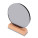 REDONDO trofej - R22192_02 - variant Pr R22192.02