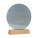 REDONDO trofej - R22192_02_b - variant Pr R22192.02