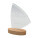 NAVEGAR trofej - R22193_00_b - variant Pr R22193.00