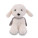 LANDO plyšová hračka - R74046_06_a - variant Pr R74046.06