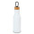 HEME termoska 400 ml - R08196_06 - variant Pr R08196.06