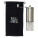 AROMA mlynček na kávu - R17099_01_d - variant Pr R17099.01