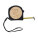 EXTER zvinovací meter 5 m - R17640_02_c - variant Pr R17640.02