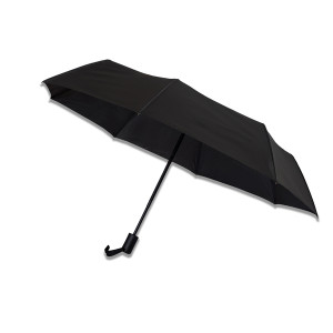 MORAY skladací dáždnik - Reklamnepredmety