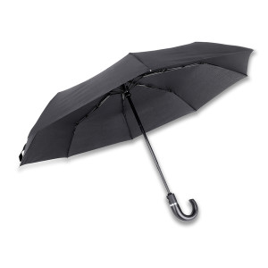 COLINTON automatický dáždnik - Reklamnepredmety