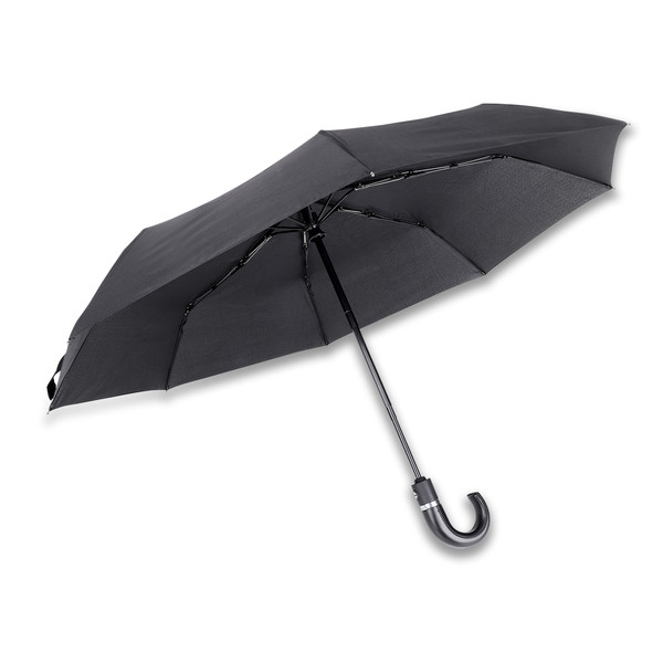COLINTON automatický dáždnik