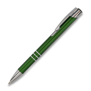 LIND guľkové pero - Reklamnepredmety