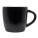 ARONA keramický hrnček 320 ml - R85302_02_b - variant Pr R85302.02
