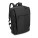 AMURIO batoh na notebook - R91794_41_e - variant Pr R91794.41