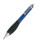 Metal Touch- kovové pero - 56-1101048-02 - variant In 56-1101048