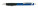 Metal Touch- kovové pero - 56-1101048 - variant In 56-1101048