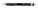 Metal Touch- kovové pero - 56-1101049 - variant In 56-1101049
