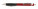 Metal Touch- kovové pero - 56-1101050 - variant In 56-1101050