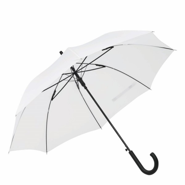 Automatický vetruodolný dáždnik WIND