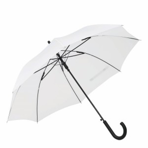 Automatický vetruodolný dáždnik WIND - Reklamnepredmety