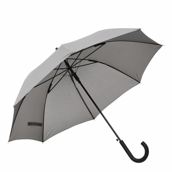 Automatický vetruodolný dáždnik WIND