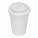 Izolovaný pohár RE-USE - 56-0304621-800x800 - variant 