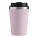 Dvojstenný cestovný hrnček TAKE & GO - 56-0304645-take-and-go-02 - variant 